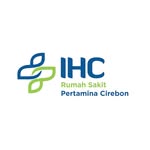 Rumah Sakit Pertamina Cirebon