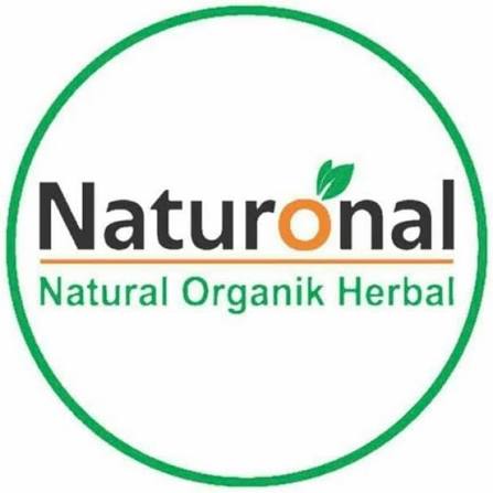 CV. Naturonal Creatama Indonesia