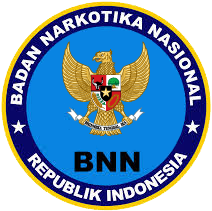 BNN Provinsi Jawa Barat & LLDikti Wil IV Jabar