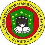 Akademi Keperawatan Buntet Pesantren