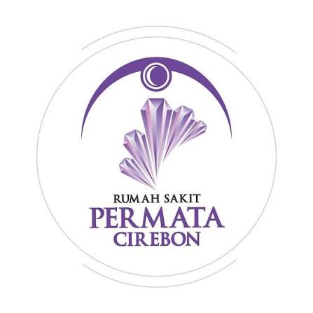 Rumah Sakit Permata Cirebon