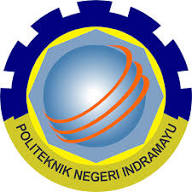 Polliteknik Negeri Indramayu (Polindra)