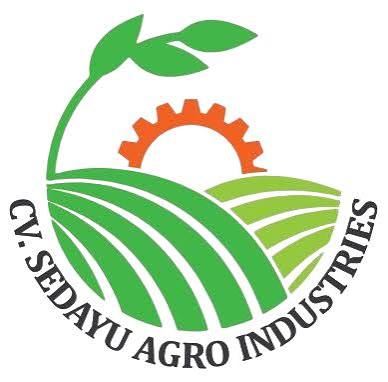 PT Sedayu Agro Industries
