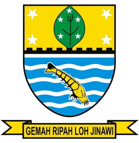 Pemerintah Daerah Kota Cirebon