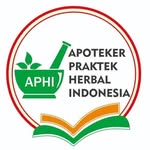 Apoteker Praktek Herbal Indonesia (APHI)