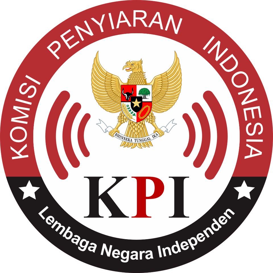 Komisi Penyiaran Indonesia Daerah Jawa Barat
