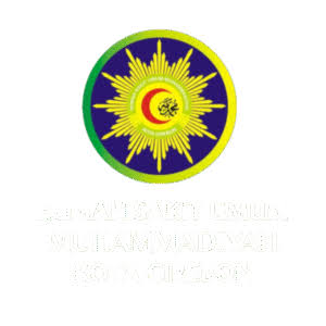 Rumah Sakit Umum Muhammadiyah Cirebon