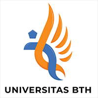 Univesitas Bakti Tunas Husada Tasikmalaya