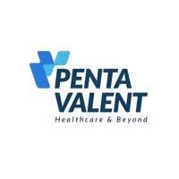 PT Penta Valent